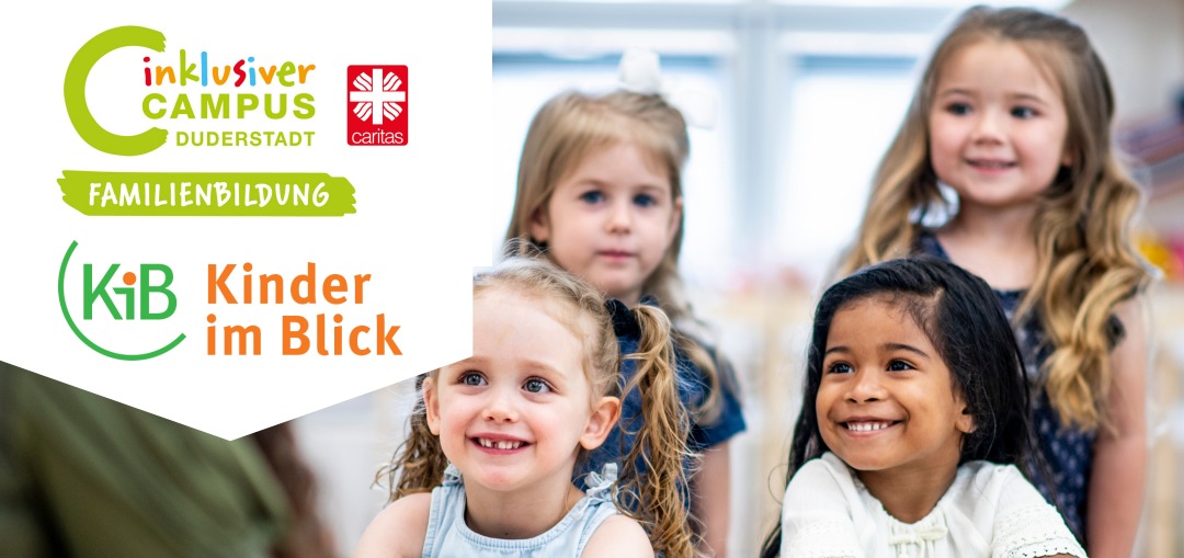 KIB 2024 in Duderstadt