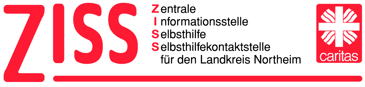 Zentrale Informationsstelle Selbsthilfe – Selbsthilfekontaktstelle&nbsp;– für den Landkreis Northeim