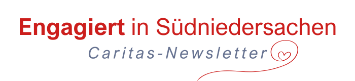 Header-Grafik "Engagiert in Südniedersachsen"