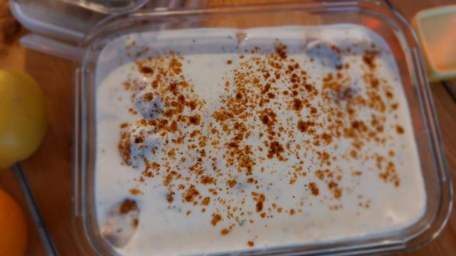 Fastenbrechen 2022 in Duderstadt. | Foto: Caritas