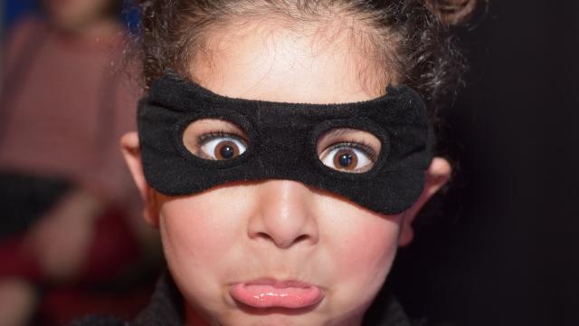 Der Kinder- und Jugendzirkus Dobbelino kommt mit einer Akrobatik-Woche vom 21. bis 26. Juli 2025 nach Duderstadt  Fotocredit: Zirkus Dobbelino 